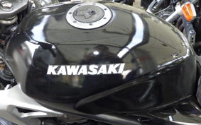 KAWASAKI BALIUS 250 Gen.2 2010 ZR250B
