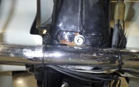 HARLEY FLHTCUI 1450 2002