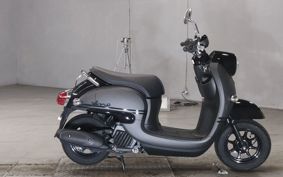 YAMAHA VINO AY02
