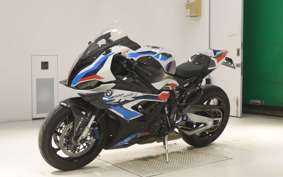 BMW M1000RR 2009