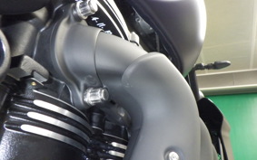 TRIUMPH TRIUMPH ROCKET III GTストーム 2025