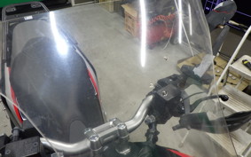 HONDA ADV150 2016 KF38