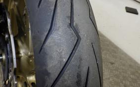 HONDA CBR250RR A MC51