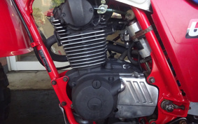HONDA ATC200 X TB05