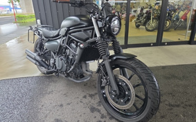 KAWASAKI ELIMINATOR 400-1 2024 EL400A