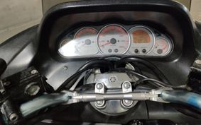 YAMAHA MAJESTY 250C SG03J