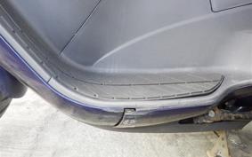 SUZUKI AVENIS 150 1997 CG43A