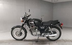 HONDA GB250 CLUBMAN 1 MC10