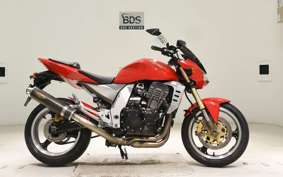 KAWASAKI Z1000 Gen.2 2004