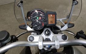 BMW R1200R 2008 0378