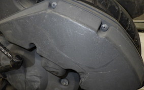 SUZUKI ADDRESS V125 S 2022 CF4MA
