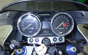 KAWASAKI ZRX1200 R 2003