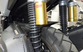 HONDA ADV160 2024 KF54