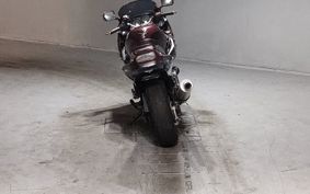 KAWASAKI ZZR1100 1999 ZXT10D