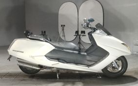 YAMAHA MAXAM 250 SG17J