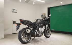 YAMAHA FZ1 FAZER 2016 RN21J