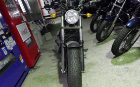 HONDA REBEL 250 A