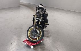 HONDA CBR1000RR SC57