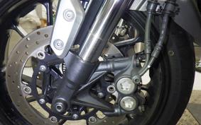 YAMAHA XSR900 2019 RN56J