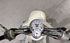 YAMAHA VINO SA37J