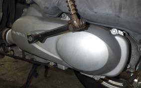 HONDA TODAY 2011 AF61