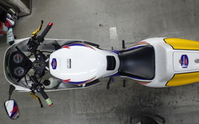 HONDA NS-1 GEN 2 2023 AC12