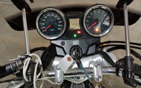 HONDA CB1100 2012 SC65