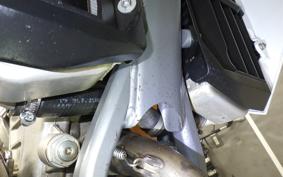 HUSQVARNA FE350 2021