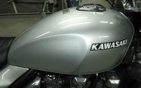KAWASAKI ZEPHYR 1100 2007 ZRT10A