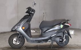 YAMAHA AXIS Z SED7J