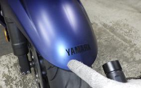 YAMAHA FJR1300 A 2021 RP27J