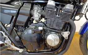 YAMAHA XJR400 R 2002 RH02J