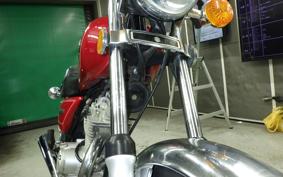 SUZUKI GN125 H 2009