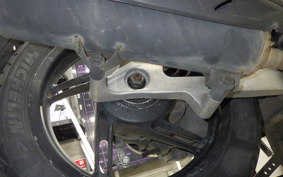 HONDA PCX 150