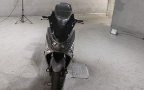 YAMAHA N-MAX 155 SG50J