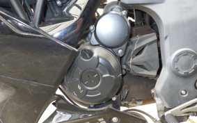 KAWASAKI NINJA 250 SL