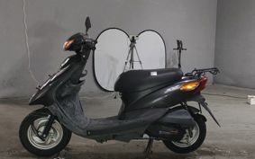 YAMAHA JOG SA36J