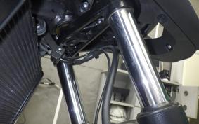 HONDA NC750X DCT 2015 RC72