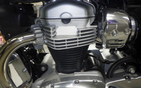 MEGURO K3 2021 EJ800E