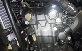HONDA CL500 2024 PC68