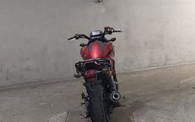 HONDA NC750X RC72