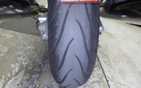 YAMAHA FJR1300 A 2004