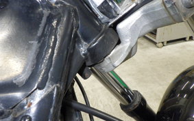 KAWASAKI ELIMINATOR 250 V 2024 VN250A