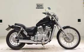 SUZUKI INTRUDER 400 1994 VK51A
