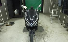 HONDA PCX 150 2021 KF30