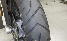 BMW R 1200GS 2017