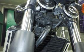 HONDA CB400SF GEN 4 A 2021 NC42
