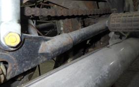 HONDA CP77 CP77
