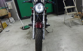 KAWASAKI ZEPHYR 1100 1993 ZRT10A