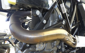 HUSQVARNA 701SM 2024